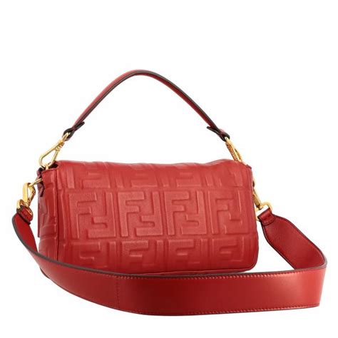 fendi polska|fendi handbags.